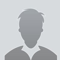 Orovnichanec`s Avatar