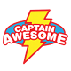 CaptainAwesome