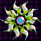 psyshys's Avatar