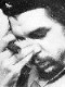 El Bre's Avatar