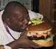 fatso's Avatar