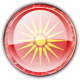 Вардарец's Avatar