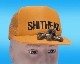Ne Smassen's Avatar