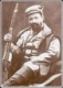 Magedon's Avatar