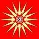 TajnataKniga's Avatar