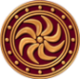 Lgendetektor's Avatar