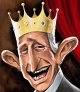 KingMac's Avatar