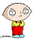 Onur's Avatar
