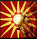 makgerman's Avatar