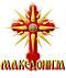 Momce Makedonce's Avatar